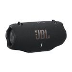 caixa-de-som-portatil-jbl-extreme-4-a-prova-d-agua-black-1