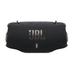 caixa-de-som-portatil-jbl-extreme-4-a-prova-d-agua-black-2