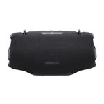 caixa-de-som-portatil-jbl-extreme-4-a-prova-d-agua-black-3