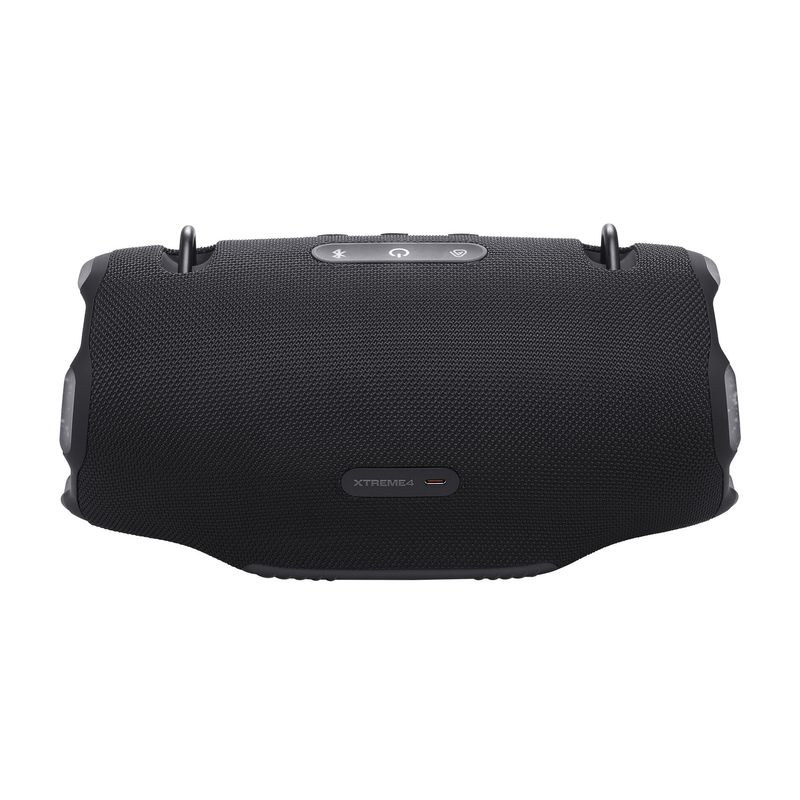 caixa-de-som-portatil-jbl-extreme-4-a-prova-d-agua-black-3