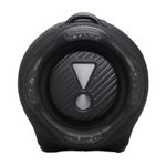 caixa-de-som-portatil-jbl-extreme-4-a-prova-d-agua-black-4