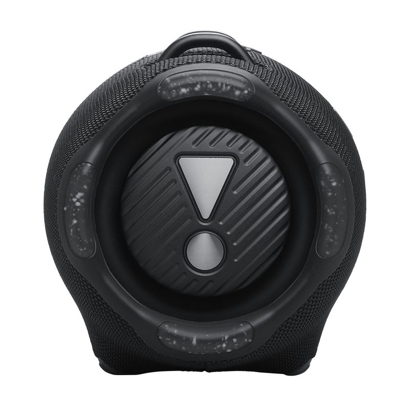 caixa-de-som-portatil-jbl-extreme-4-a-prova-d-agua-black-4