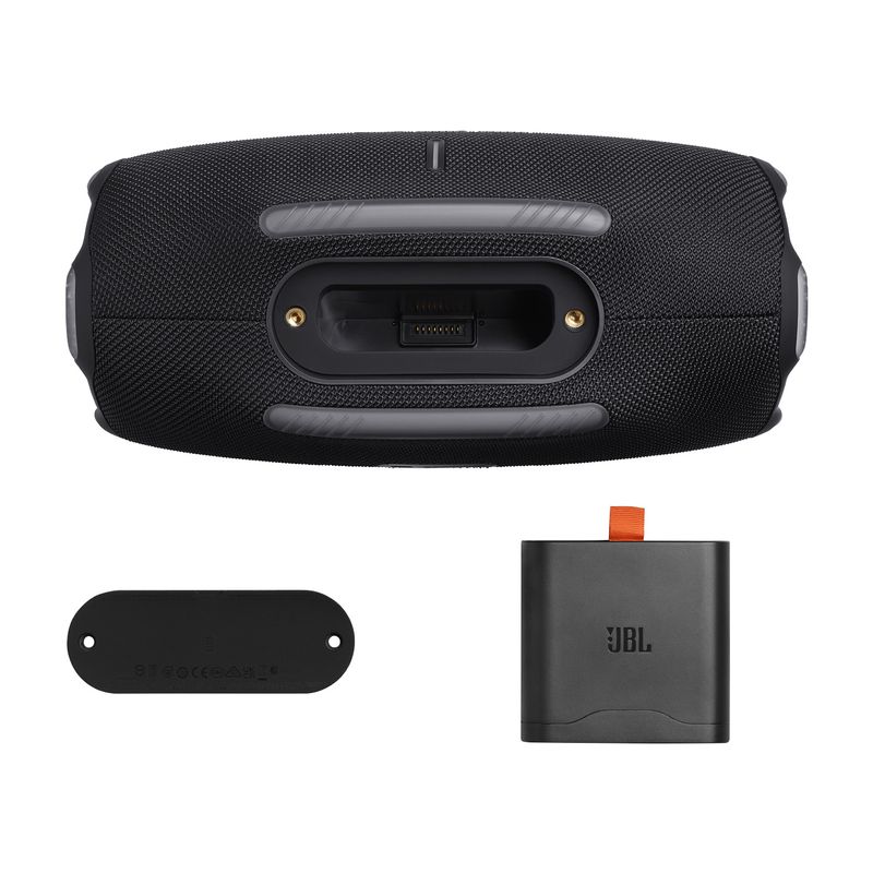 caixa-de-som-portatil-jbl-extreme-4-a-prova-d-agua-black-6