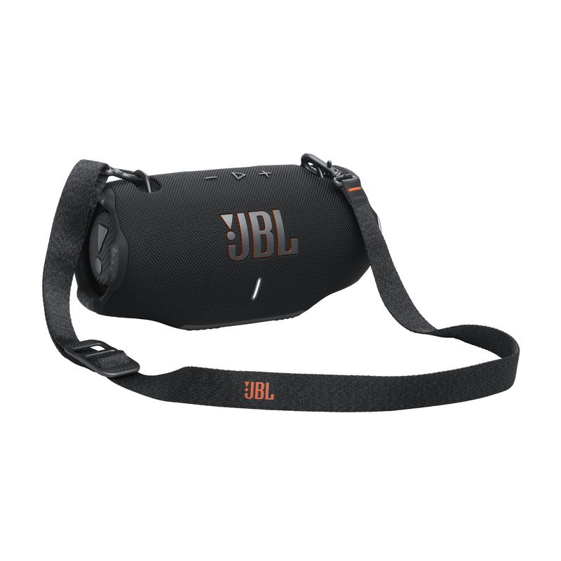 caixa-de-som-portatil-jbl-extreme-4-a-prova-d-agua-black-7