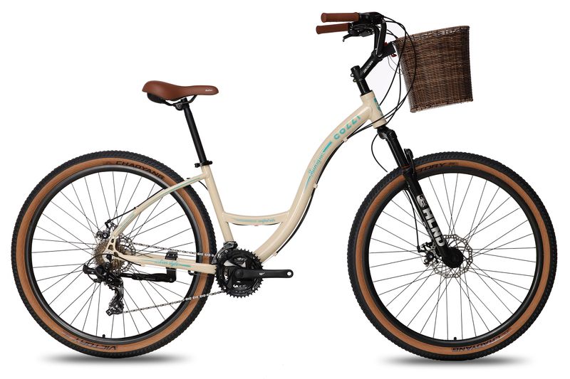 bicicleta-colli-munique-aluminio-aro-29-21-marchas-com-freio-a-disco-e-cesta-bege