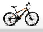 bicicleta-colli-monaco-aco-aro-26-21-marchas-com-freio-a-disco-preto-color