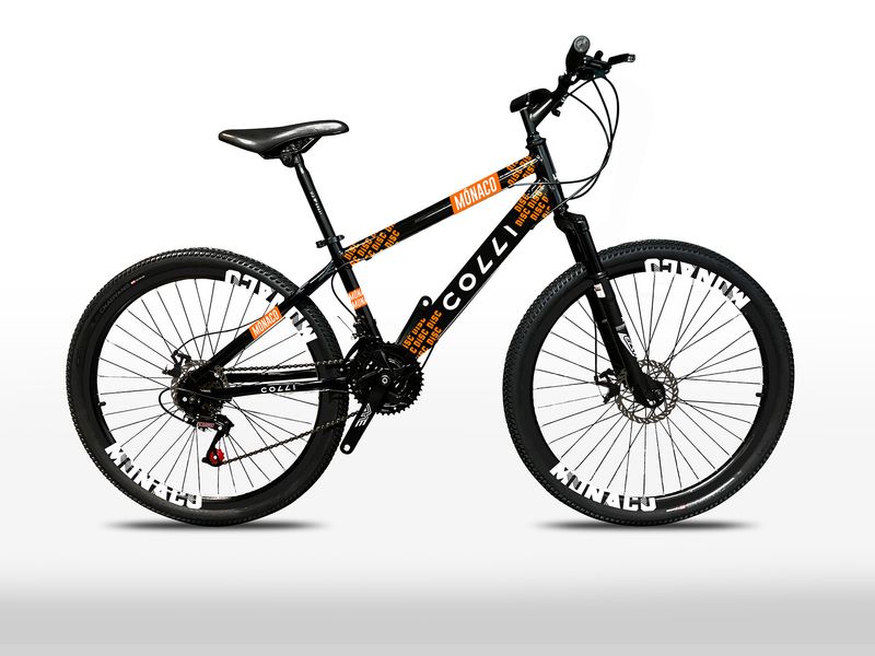 bicicleta-colli-monaco-aco-aro-26-21-marchas-com-freio-a-disco-preto-color