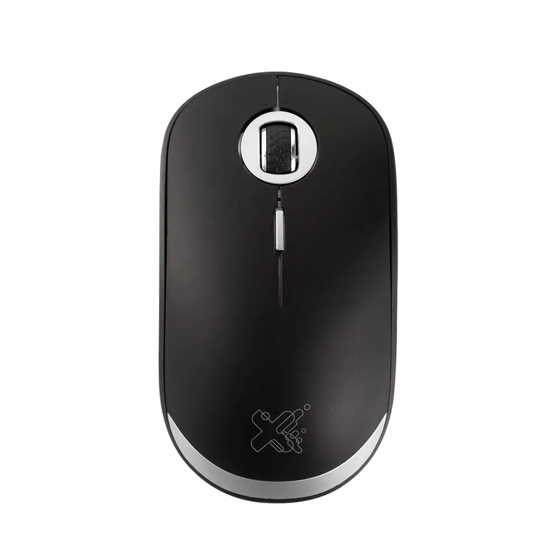 mouse-magic-maxprint-wi-power-wireless-2-4-ghz-bluetooth-preto-1