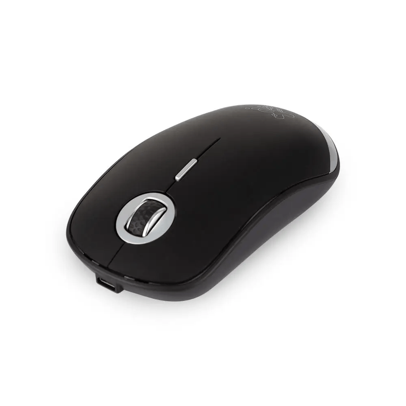 mouse-magic-maxprint-wi-power-wireless-2-4-ghz-bluetooth-preto-2