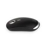 mouse-magic-maxprint-wi-power-wireless-2-4-ghz-bluetooth-preto-3