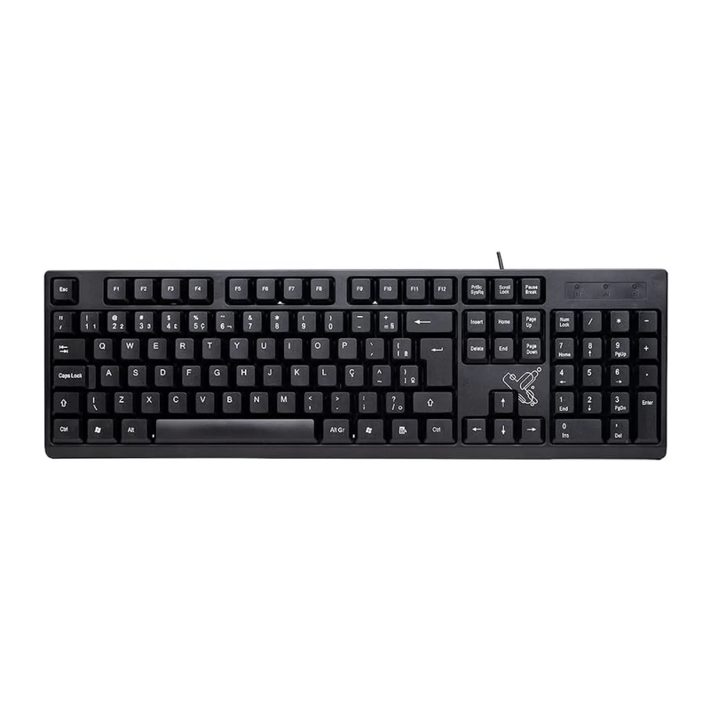 teclado-maxprint-textbook-usb-2-0-preto-1