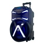 caixa-de-som-amplificada-aquario-com-bluetooth-hype-bivolt-preta-hp-480-1