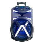 caixa-de-som-amplificada-aquario-com-bluetooth-hype-bivolt-preta-hp-480-2