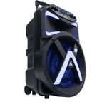 caixa-de-som-amplificada-aquario-com-bluetooth-hype-bivolt-preta-hp-480-3