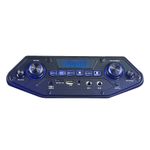 caixa-de-som-amplificada-aquario-com-bluetooth-hype-bivolt-preta-hp-480-4