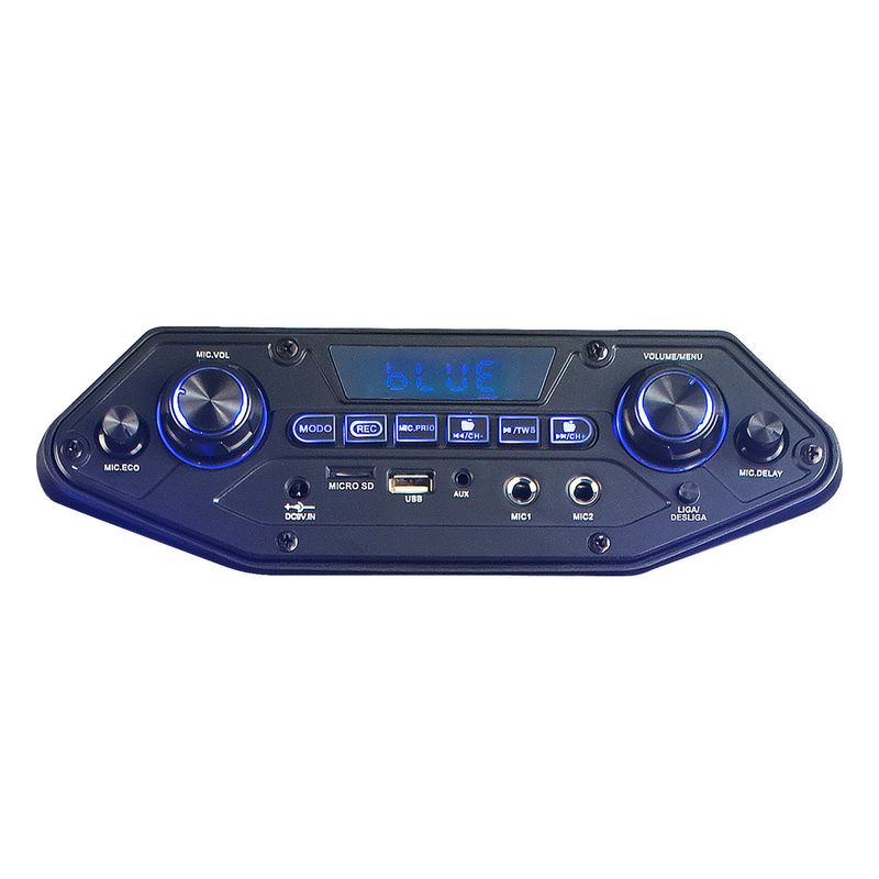 caixa-de-som-amplificada-aquario-com-bluetooth-hype-bivolt-preta-hp-480-4