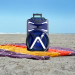 caixa-de-som-amplificada-aquario-com-bluetooth-hype-bivolt-preta-hp-480-5