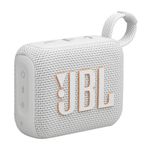 caixa-de-som-portatil-jbl-go4-a-prova-d-agua-white-1
