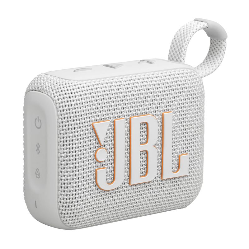 caixa-de-som-portatil-jbl-go4-a-prova-d-agua-white-1