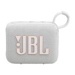 caixa-de-som-portatil-jbl-go4-a-prova-d-agua-white-2