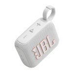 caixa-de-som-portatil-jbl-go4-a-prova-d-agua-white-3