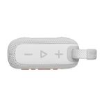 caixa-de-som-portatil-jbl-go4-a-prova-d-agua-white-5