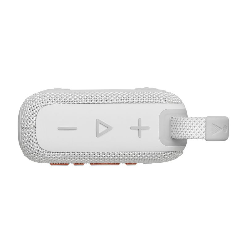 caixa-de-som-portatil-jbl-go4-a-prova-d-agua-white-5