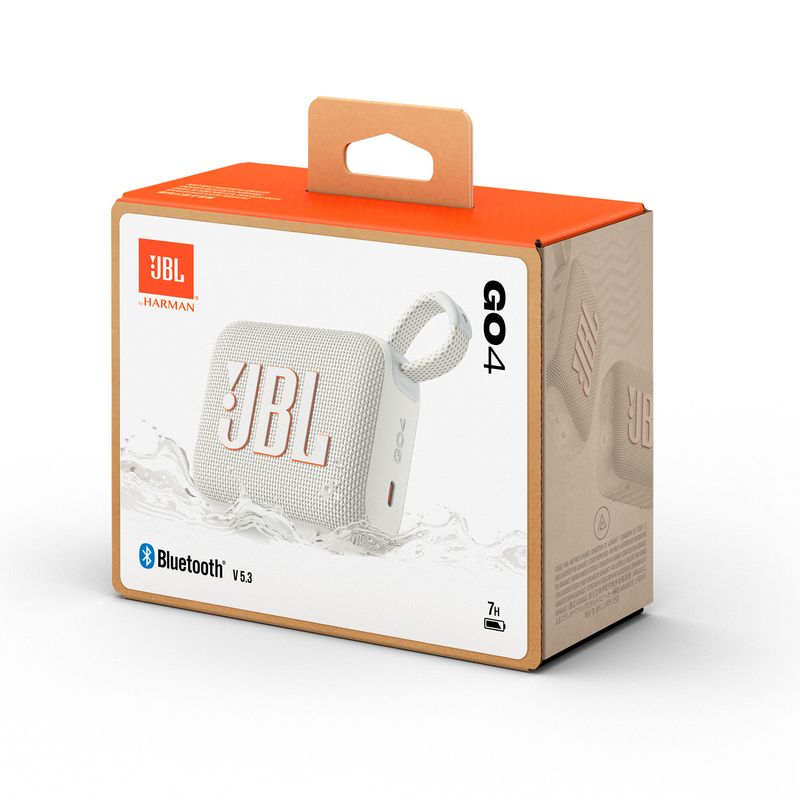 caixa-de-som-portatil-jbl-go4-a-prova-d-agua-white-6