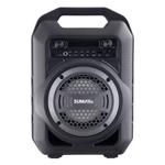 caixa-de-som-portatil-sumay-preto-sm-csp-1302-1