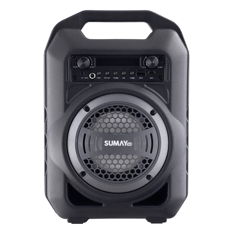 caixa-de-som-portatil-sumay-preto-sm-csp-1302-1