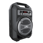 caixa-de-som-portatil-sumay-preto-sm-csp-1302-2