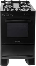 Fogao-neo-glass-4-queimadores-com-mesa-de-vidro-bivolt-preto-fgvng410pt-1