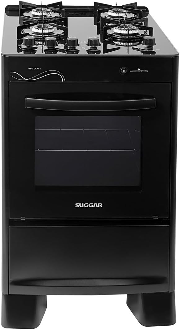Fogao-neo-glass-4-queimadores-com-mesa-de-vidro-bivolt-preto-fgvng410pt-1