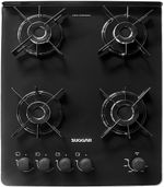 Fogao-neo-glass-4-queimadores-com-mesa-de-vidro-bivolt-preto-fgvng410pt-2