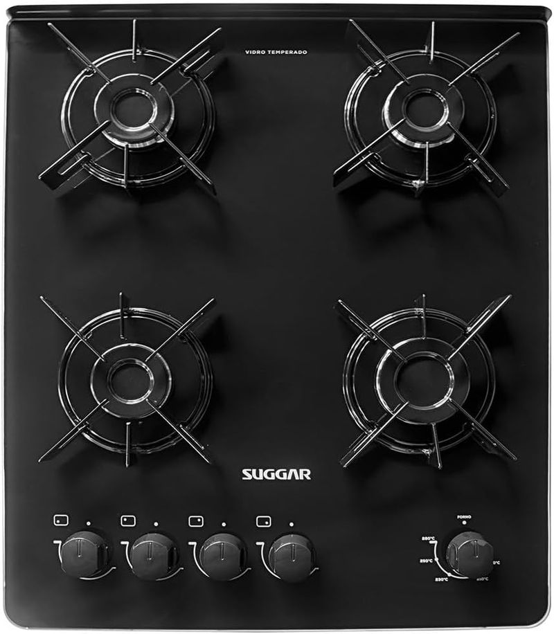 Fogao-neo-glass-4-queimadores-com-mesa-de-vidro-bivolt-preto-fgvng410pt-2