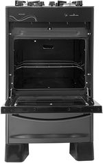 Fogao-neo-glass-4-queimadores-com-mesa-de-vidro-bivolt-preto-fgvng410pt-4