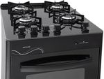 Fogao-neo-glass-4-queimadores-com-mesa-de-vidro-bivolt-preto-fgvng410pt-5
