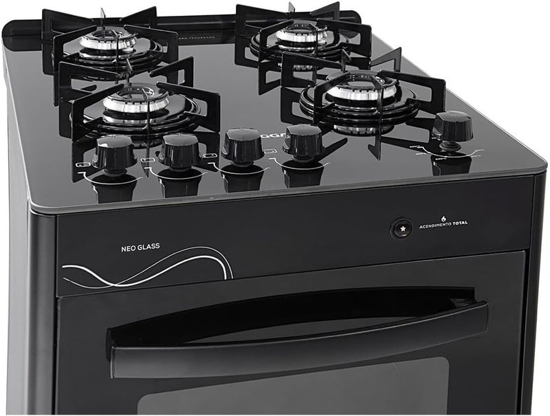 Fogao-neo-glass-4-queimadores-com-mesa-de-vidro-bivolt-preto-fgvng410pt-5