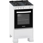 fogao-neo-glass-4-queimadores-com-mesa-de-vidro-bivolt-branco-fgvng410br-1