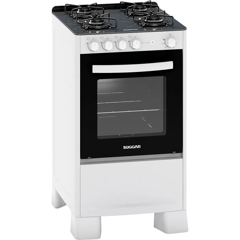 fogao-neo-glass-4-queimadores-com-mesa-de-vidro-bivolt-branco-fgvng410br-1