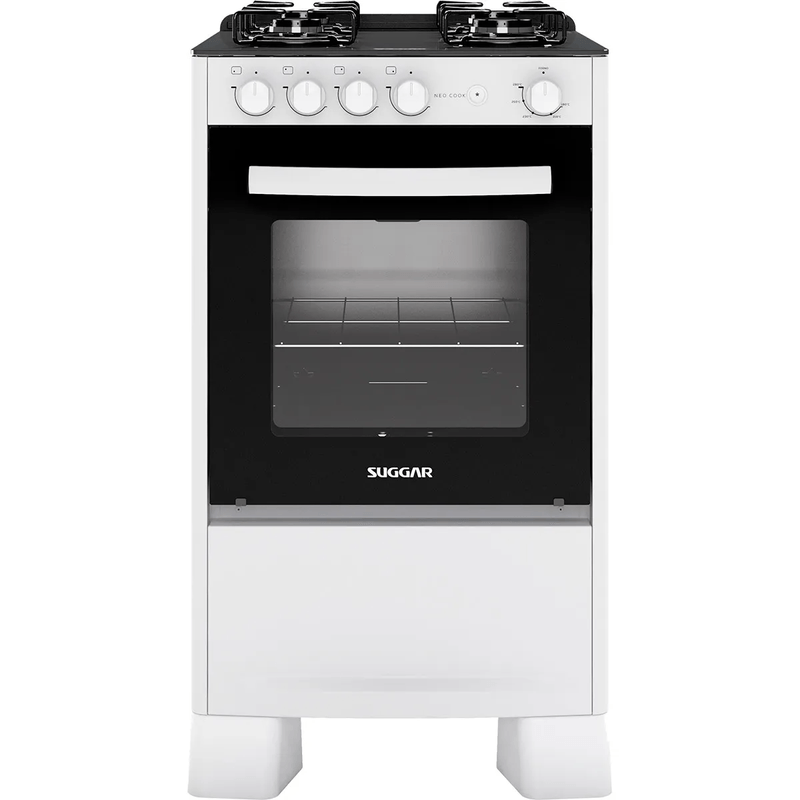 fogao-neo-glass-4-queimadores-com-mesa-de-vidro-bivolt-branco-fgvng410br-2