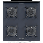 fogao-neo-glass-4-queimadores-com-mesa-de-vidro-bivolt-branco-fgvng410br-3