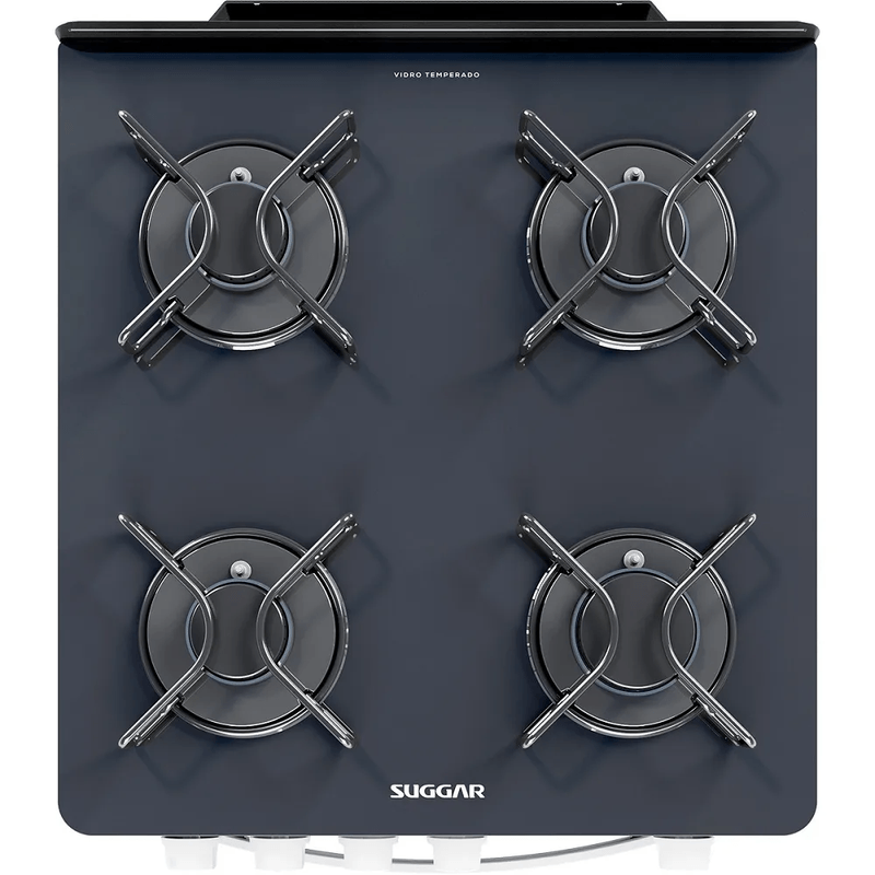 fogao-neo-glass-4-queimadores-com-mesa-de-vidro-bivolt-branco-fgvng410br-3