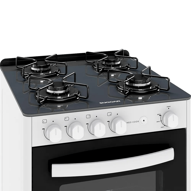 fogao-neo-glass-4-queimadores-com-mesa-de-vidro-bivolt-branco-fgvng410br-4