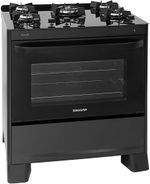 fogao-suggar-max-glass-5-queimadores-com-mesa-de-vidro-bivolt-preto-fgvmg510pt-1