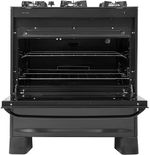 fogao-suggar-max-glass-5-queimadores-com-mesa-de-vidro-bivolt-preto-fgvmg510pt-3