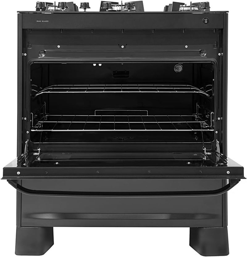fogao-suggar-max-glass-5-queimadores-com-mesa-de-vidro-bivolt-preto-fgvmg510pt-3