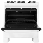 fogao-suggar-max-glass-5-queimadores-com-mesa-de-vidro-bivolt-branco-fgvmg510br-4