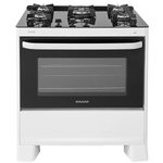 fogao-suggar-max-glass-5-queimadores-com-mesa-de-vidro-bivolt-branco-fgvmg510br-5