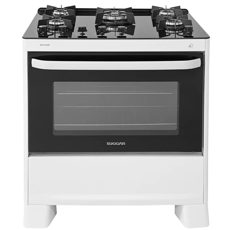fogao-suggar-max-glass-5-queimadores-com-mesa-de-vidro-bivolt-branco-fgvmg510br-5